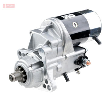 żtartér DENSO DSN2108