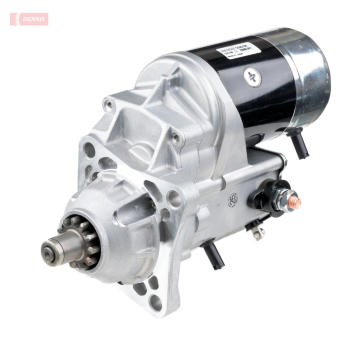 żtartér DENSO DSN2109