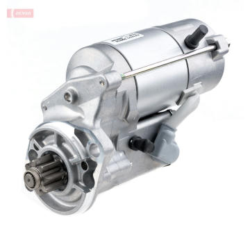 żtartér DENSO DSN2124