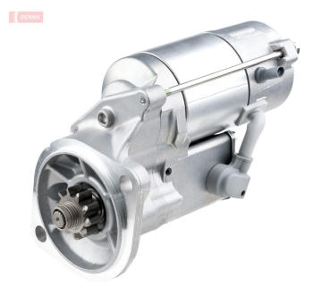 żtartér DENSO DSN2125