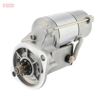żtartér DENSO DSN2128