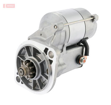 żtartér DENSO DSN2129