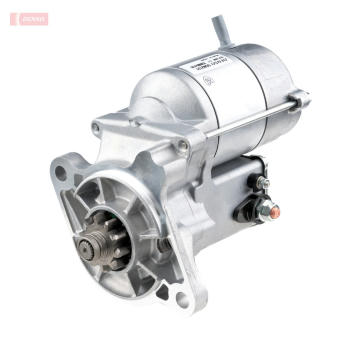 żtartér DENSO DSN2131