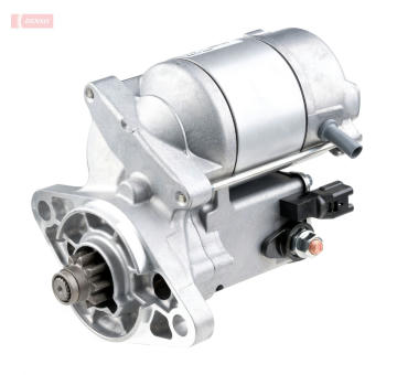 żtartér DENSO DSN2133