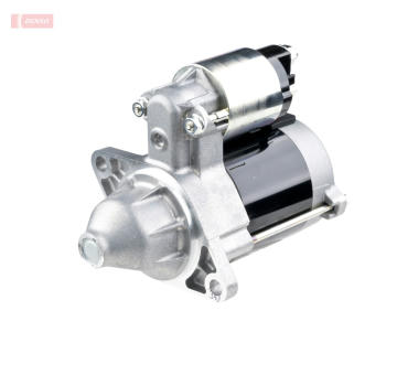 Startér DENSO DSN2139