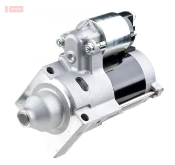 Startér DENSO DSN2141