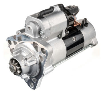 żtartér DENSO DSN2146