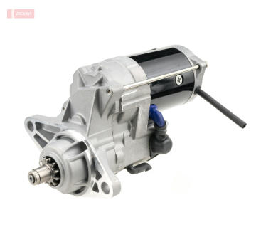 żtartér DENSO DSN2148