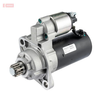Startér DENSO DSN3056