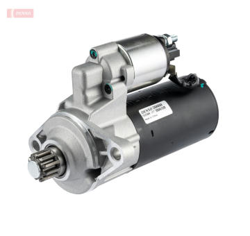 Startér DENSO DSN3058