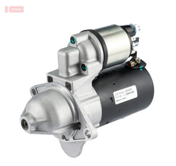 Startér DENSO DSN3061