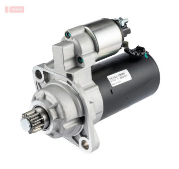 Startér DENSO DSN3067