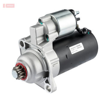 Startér DENSO DSN3068