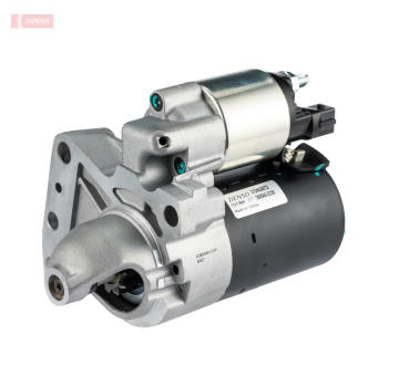 żtartér DENSO DSN3072