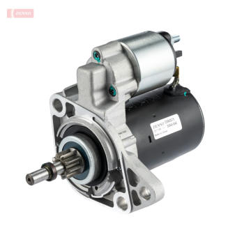 Startér DENSO DSN3075