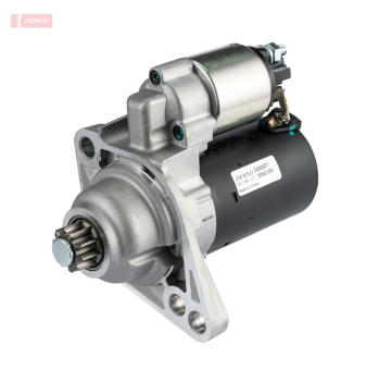 Startér DENSO DSN3077