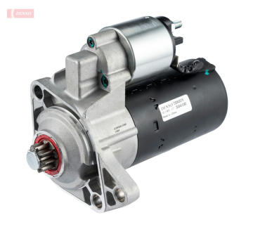 Startér DENSO DSN3078