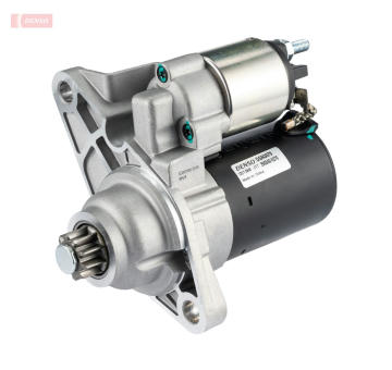 Startér DENSO DSN3079