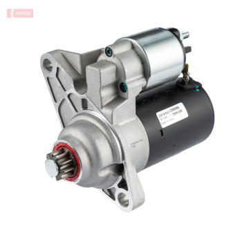 Startér DENSO DSN3086