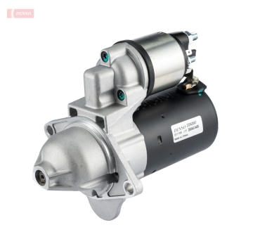 Startér DENSO DSN3087
