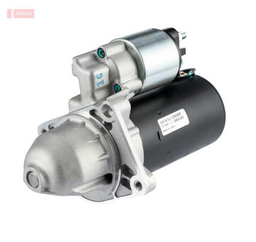 Startér DENSO DSN3090