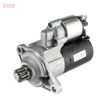 Startér DENSO DSN3091