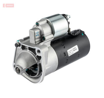 Startér DENSO DSN3092