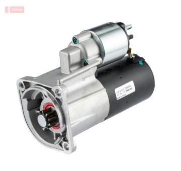 żtartér DENSO DSN3093