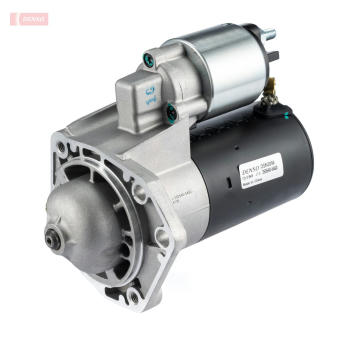 Startér DENSO DSN3098
