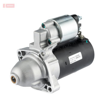Startér DENSO DSN3099