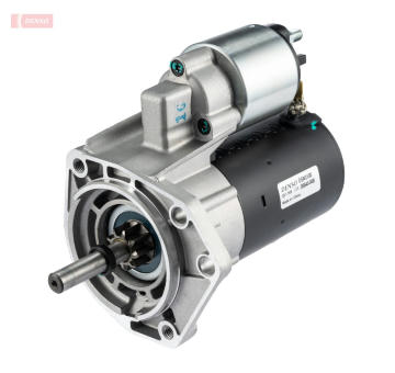 Startér DENSO DSN3100