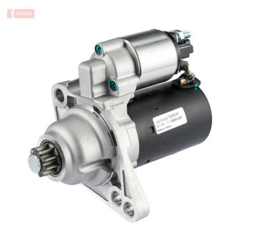 Startér DENSO DSN3101
