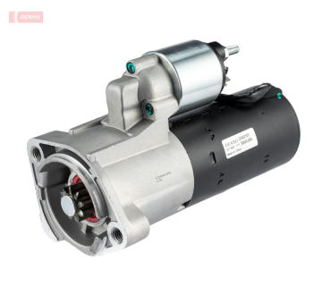 Startér DENSO DSN3103