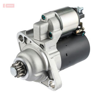 Startér DENSO DSN3104