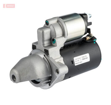 Startér DENSO DSN3105
