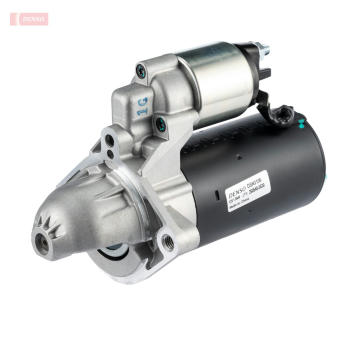 żtartér DENSO DSN3106