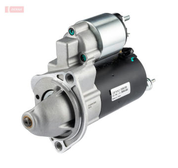 Startér DENSO DSN3109