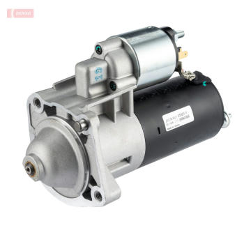Startér DENSO DSN3111
