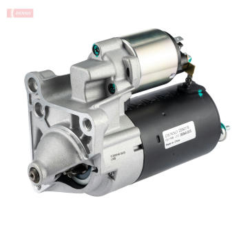 Startér DENSO DSN3116