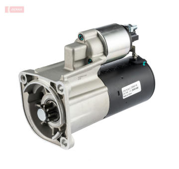 Startér DENSO DSN3118