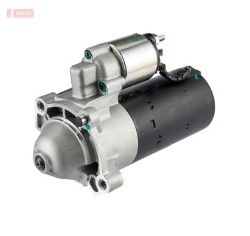 Startér DENSO DSN3119