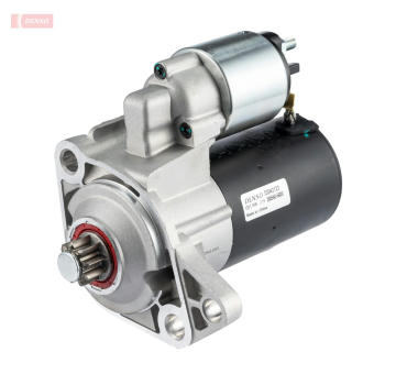 Startér DENSO DSN3123