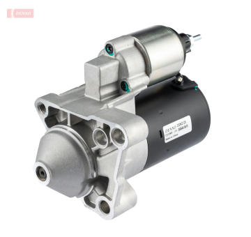 Startér DENSO DSN3125