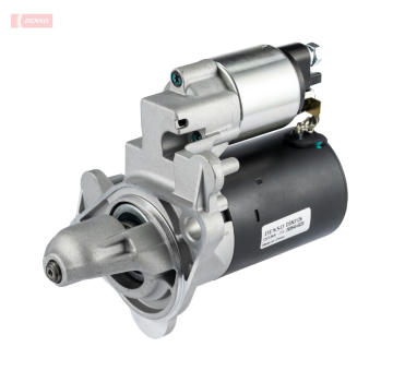 Startér DENSO DSN3126