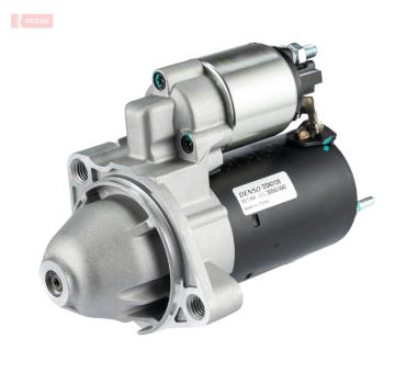 Startér DENSO DSN3128