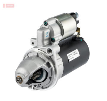 Startér DENSO DSN3130