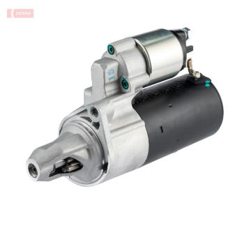 Startér DENSO DSN3132