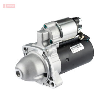 Startér DENSO DSN3133
