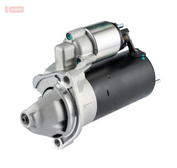 Startér DENSO DSN3134