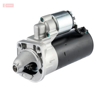 Startér DENSO DSN3135